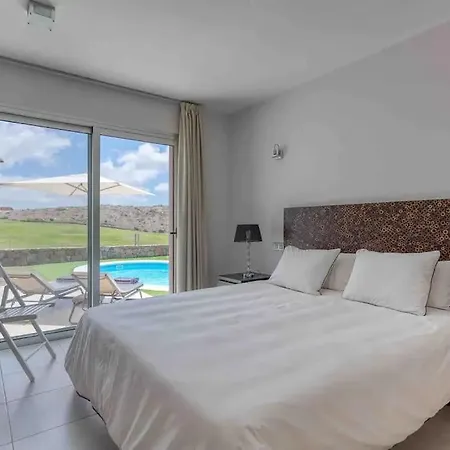 Sea View Vista Golf